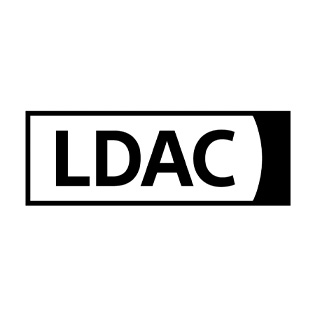 LDAC